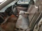 2005 Buick Lesabre Custom на продаже в Avon, MN - Hail