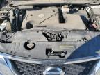 2013 Nissan Pathfinder S for Sale in Cahokia Heights, IL - Minor Dent/Scratches
