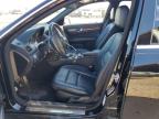 2010 Mercedes-Benz C 300 en Venta en Houston, TX - Front End