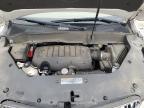2014 Buick Enclave  for Sale in Seaford, DE - Front End