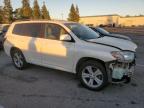 Rancho Cucamonga, CA에서 판매 중인 2010 Toyota Highlander Sport - Front End