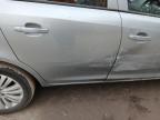 2013 VAUXHALL CORSA ENER for sale at Copart PETERLEE