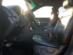 2017 Ford Explorer Limited продається в Florence, MS - Rear End