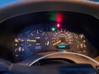 2000 Oldsmobile Bravada  للبيع في San Martin، CA - Front End