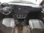 2008 Chevrolet Express G2500  продається в Madisonville, TN - Front End