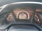 2016 Honda Civic Lx for Sale in Exeter, RI - Side
