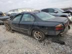 2005 Pontiac Bonneville Se de vânzare în Cahokia Heights, IL - Front End