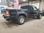 2011 Toyota Tacoma Access Cab продається в Ham Lake, MN - Rear End