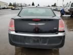 2012 Chrysler 300 Limited de vânzare în Woodburn, OR - Side