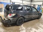 2007 Mercedes-Benz R 500 for Sale in Bowmanville, ON - Vandalism