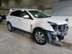 Sandston, VA에서 판매 중인 2014 Cadillac Srx Luxury Collection - Front End