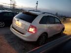 2008 Ford Edge Sel for Sale in Central Square, NY - Front End