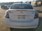 Eight Mile, AL에서 판매 중인 2012 Nissan Sentra 2.0 - Front End