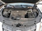 2011 Cadillac Srx Luxury Collection на продаже в New Britain, CT - Side