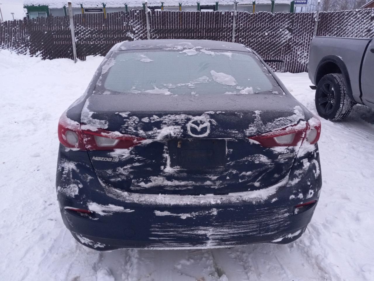 VIN JM1BM1U72G1331144 2016 MAZDA 3 no.6