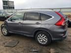 2015 Honda Cr-V Exl de vânzare în Chatham, VA - All Over