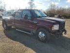 2005 Ford F350 Super Duty for Sale in Bridgeton, MO - Front End
