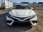 2023 Toyota Camry Se Night Shade for Sale in Kapolei, HI - Front End