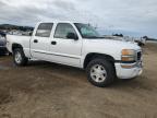 2006 Gmc New Sierra K1500 for Sale in San Martin, CA - Front End