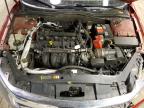 2010 Ford Fusion Sel for Sale in Wheeling, IL - Front End