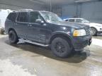 2005 Ford Explorer Limited zu verkaufen in Candia, NH - Front End