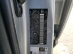 2004 Toyota Prius de vânzare în Sun Valley, CA - Front End