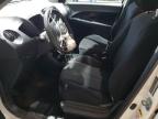 2009 Toyota Scion Xd  на продаже в Candia, NH - Front End