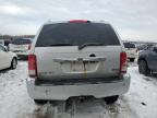 2007 Chrysler Aspen Limited за продажба в Wayland, MI - Front End