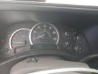 2003 Cadillac Escalade Esv de vânzare în West Palm Beach, FL - Side