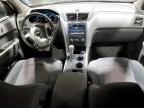 2012 Chevrolet Traverse Ls იყიდება Chambersburg-ში, PA - Front End