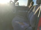 2002 Gmc Sierra K2500 Heavy Duty zu verkaufen in Ocala, FL - Front End
