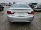 2012 Hyundai Sonata Gls de vânzare în Dyer, IN - Mechanical