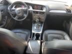 2010 Audi A4 Premium for Sale in North Las Vegas, NV - Rear End