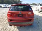 2013 Bmw X3 Xdrive28I للبيع في Ocala، FL - Minor Dent/Scratches