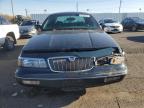 1997 Mercury Grand Marquis Ls for Sale in Portland, OR - All Over