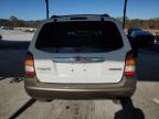 2004 Mazda Tribute Lx na sprzedaż w Cartersville, GA - Front End