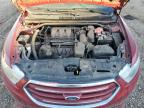 2015 Ford Taurus Limited იყიდება Rapid City-ში, SD - Side