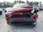 2021 Toyota Rav4 Xle na sprzedaż w Ellenwood, GA - Front End