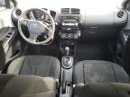 2009 Toyota Scion Xd  за продажба в Graham, WA - Mechanical