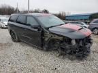 2023 Dodge Durango R/T de vânzare în Memphis, TN - Front End