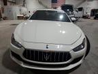 2018 Maserati Ghibli  للبيع في Oklahoma City، OK - Side