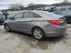 2013 Hyundai Sonata Gls продається в Lebanon, TN - Front End