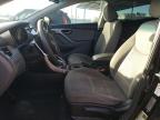 2013 Hyundai Elantra Gls for Sale in Sacramento, CA - Front End
