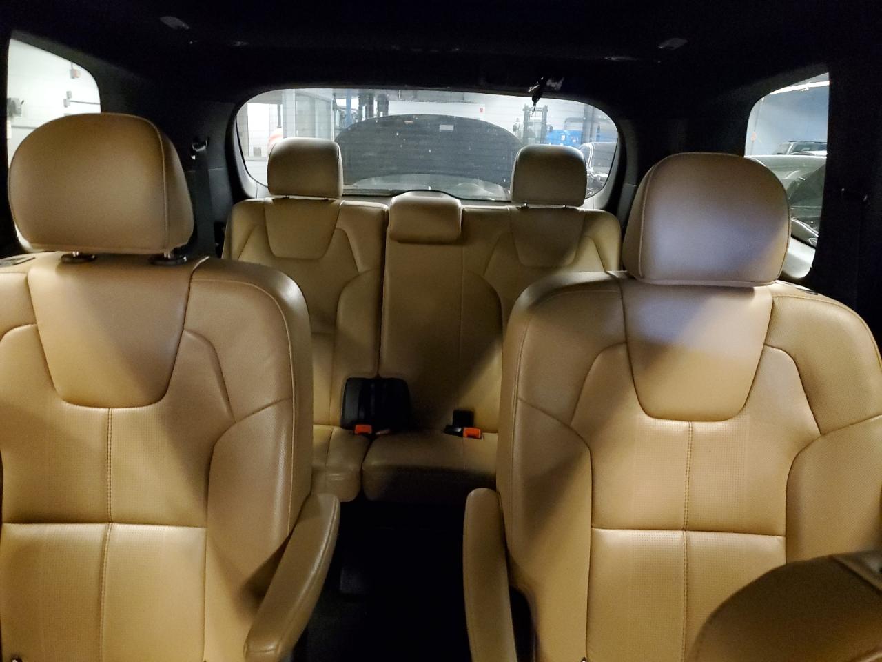 2020 Kia Telluride - Image 10