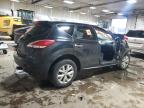 2011 Nissan Murano S for Sale in Franklin, WI - All Over