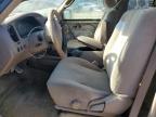 2003 Toyota Tundra Access Cab Sr5 на продаже в Florence, MS - All Over