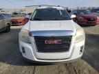 2012 Gmc Terrain Slt en Venta en Spartanburg, SC - Side