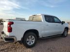 2020 Chevrolet Silverado C1500 Lt for Sale in Phoenix, AZ - Front End