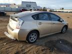 Colorado Springs, CO에서 판매 중인 2010 Toyota Prius  - Mechanical