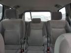 2007 Toyota Sienna Ce de vânzare în Spartanburg, SC - Front End